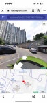 부산광역시 사상구 덕포동 [매매] 1억 3000 쓰리룸+(방:3/욕실:2) | 피터팬의 좋은방 구하기 부산광역시 사상구 덕포동 [매매] 1억 3000... 