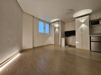 경기도 수원시 팔달구 인계동 [단기임대] 100/38 원룸(방:1/욕실:1) | 피터팬의 좋은방 구하기 경기도 수원시 팔달구 인계동 [단기임대] 100/38... 