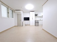 경기도 수원시 팔달구 인계동 [월세] 100/38 원룸(방:1/욕실:1) | 피터팬의 좋은방 구하기 경기도 수원시 팔달구 인계동 [월세] 100/38 원룸(방... 