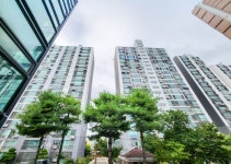 서울특별시 영등포구 신길동 [월세] 500/38 원룸(방:1/욕실:1) | 피터팬의 좋은방 구하기 서울특별시 영등포구 신길동 [월세] 500/38 원룸(방:1... 