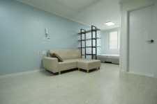 경기도 수원시 권선구 권선동 [월세] 8200/7 원룸(방:1/욕실:1) | 피터팬의 좋은방 구하기 경기도 수원시 권선구 권선동 [월세] 8200/7 원룸(방... 