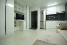 경기도 수원시 권선구 권선동 [월세] 8200/7 원룸(방:1/욕실:1) | 피터팬의 좋은방 구하기 경기도 수원시 권선구 권선동 [월세] 8200/7 원룸(방... 