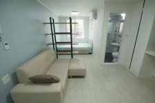 경기도 수원시 권선구 권선동 [월세] 8200/7 원룸(방:1/욕실:1) | 피터팬의 좋은방 구하기 경기도 수원시 권선구 권선동 [월세] 8200/7 원룸(방... 