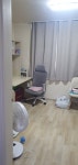 서울특별시 용산구 용산동2가 [전세] 1억 8000 투룸(방:2/욕실:1)... 구하기 서울특별시 용산구 용산동2가 [전세] 1억 8000 투룸(방:2/욕실:1)