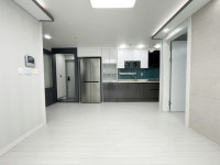 서울특별시 강서구 화곡동 [월세] 50/85 투룸(방:2/욕실:1) | 피터팬의 좋은방 구하기 서울특별시 강서구 화곡동 [월세] 50/85 투룸(방:2/욕실:1)