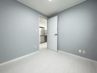 서울특별시 강서구 화곡동 [월세] 50/85 투룸(방:2/욕실:1) | 피터팬의 좋은방 구하기 서울특별시 강서구 화곡동 [월세] 50/85 투룸(방:2/욕실:1)