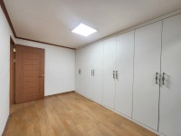 서울특별시 강남구 역삼동 [월세] 1000/194 투룸(방:2/욕실:1) | 피터팬의 좋은방 구하기 서울특별시 강남구 역삼동 [월세] 1000/194 투룸(방... 