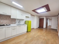 서울특별시 강남구 역삼동 [월세] 1000/194 투룸(방:2/욕실:1) | 피터팬의 좋은방 구하기 서울특별시 강남구 역삼동 [월세] 1000/194 투룸(방... 