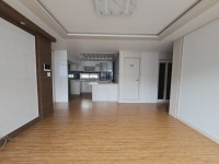 경기도 광주시 신현동 [월세] 100/70 쓰리룸+(방:3/욕실:2) | 피터팬의 좋은방 구하기 경기도 광주시 신현동 [월세] 100/70 쓰리룸+(방:3/욕실:2)