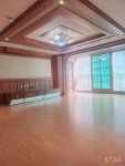 부산광역시 해운대구 반여동 [매매] 5억 2900 쓰리룸+(방:4/욕실:2) | 피터팬의 좋은방 구하기 부산광역시 해운대구 반여동 [매매] 5억 2900... 