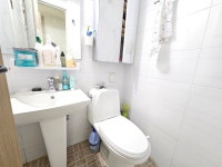 서울특별시 광진구 능동 [월세] 5000/68 원룸(방:1/욕실:1) | 피터팬의 좋은방 구하기 서울특별시 광진구 능동 [월세] 5000/68 원룸(방:1/욕실:1)