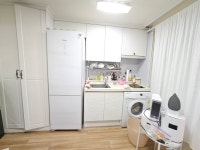 서울특별시 광진구 능동 [월세] 5000/68 원룸(방:1/욕실:1) | 피터팬의 좋은방 구하기 서울특별시 광진구 능동 [월세] 5000/68 원룸(방:1/욕실:1)