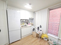 서울특별시 광진구 능동 [월세] 5000/68 원룸(방:1/욕실:1) | 피터팬의 좋은방 구하기 서울특별시 광진구 능동 [월세] 5000/68 원룸(방:1/욕실:1)