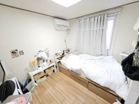 서울특별시 광진구 능동 [월세] 5000/68 원룸(방:1/욕실:1) | 피터팬의 좋은방 구하기 서울특별시 광진구 능동 [월세] 5000/68 원룸(방:1/욕실:1)