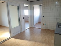 서울특별시 도봉구 쌍문동 [월세] 2500/50 쓰리룸+(방:3/욕실:1) | 피터팬의 좋은방 구하기 서울특별시 도봉구 쌍문동 [월세] 2500/50 쓰리룸... 