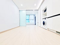 부산광역시 부산진구 전포동 [월세] 150/86 원룸(방:1/욕실:1) | 피터팬의 좋은방 구하기 부산광역시 부산진구 전포동 [월세] 150/86 원룸(방:1... 
