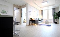 부산광역시 영도구 영선동4가 [전세] 1억 2600 원룸(방:1/욕실:1) | 피터팬의 좋은방 구하기 부산광역시 영도구 영선동4가 [전세] 1억 2600... 