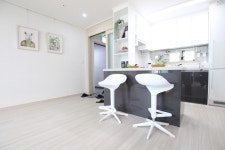 부산광역시 영도구 영선동4가 [전세] 1억 2600 원룸(방:1/욕실:1) | 피터팬의 좋은방 구하기 부산광역시 영도구 영선동4가 [전세] 1억 2600... 