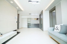 인천광역시 미추홀구 도화동 [매매] 2억 쓰리룸+(방:3/욕실:2) | 피터팬의 좋은방 구하기 인천광역시 미추홀구 도화동 [매매] 2억 쓰리룸+(방:3... 