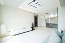 인천광역시 미추홀구 도화동 [매매] 2억 쓰리룸+(방:3/욕실:2) | 피터팬의 좋은방 구하기 인천광역시 미추홀구 도화동 [매매] 2억 쓰리룸+(방:3... 