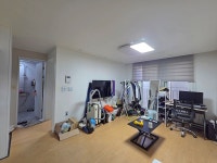 경기도 수원시 영통구 원천동 [전세] 1억 1000 원룸(방:1/욕실:1) | 피터팬의 좋은방 구하기 경기도 수원시 영통구 원천동 [전세] 1억 1000... 