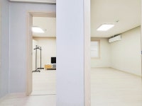 부산광역시 강서구 신호동 [월세] 300/39 투룸(방:2/욕실:1) | 피터팬의 좋은방 구하기 부산광역시 강서구 신호동 [월세] 300/39 투룸(방:2... 