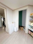 서울특별시 관악구 남현동 [월세] 1억 9000/20 원룸(방:1/욕실:1) | 피터팬의 좋은방 구하기 서울특별시 관악구 남현동 [월세] 1억 9000/20... 