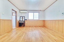 경상남도 김해시 삼정동 [월세] 200/22 원룸(방:1/욕실:1) | 피터팬의 좋은방 구하기 경상남도 김해시 삼정동 [월세] 200/22 원룸(방:1/욕실:1)