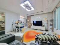 서울특별시 중랑구 면목동 [전세] 4억 9000 쓰리룸+(방:3/욕실:2)... 구하기 서울특별시 중랑구 면목동 [전세] 4억 9000 쓰리룸+(방:3/욕실:2)