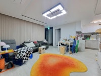 서울특별시 중랑구 면목동 [전세] 4억 9000 쓰리룸+(방:3/욕실:2)... 구하기 서울특별시 중랑구 면목동 [전세] 4억 9000 쓰리룸+(방:3/욕실:2)
