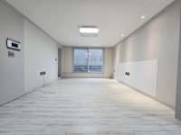 경기도 안산시 상록구 팔곡이동 [월세] 100/70 쓰리룸+(방:3/욕실:2) | 피터팬의 좋은방 구하기 경기도 안산시 상록구 팔곡이동 [월세] 100/70... 