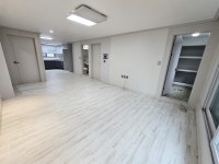 경기도 안산시 상록구 팔곡이동 [월세] 100/70 쓰리룸+(방:3/욕실:2) | 피터팬의 좋은방 구하기 경기도 안산시 상록구 팔곡이동 [월세] 100/70... 