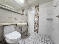 경기도 안산시 상록구 팔곡이동 [월세] 100/70 쓰리룸+(방:3/욕실:2) | 피터팬의 좋은방 구하기 경기도 안산시 상록구 팔곡이동 [월세] 100/70... 