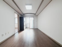 광주광역시 광산구 선암동 [월세] 300/39 투룸(방:2/욕실:1) | 피터팬의 좋은방 구하기 광주광역시 광산구 선암동 [월세] 300/39 투룸(방:2... 