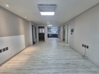 경기도 안산시 상록구 팔곡이동 [월세] 100/70 쓰리룸+(방:3/욕실:2) | 피터팬의 좋은방 구하기 경기도 안산시 상록구 팔곡이동 [월세] 100/70... 