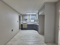 경기도 안산시 상록구 팔곡이동 [월세] 100/70 쓰리룸+(방:3/욕실:2) | 피터팬의 좋은방 구하기 경기도 안산시 상록구 팔곡이동 [월세] 100/70... 