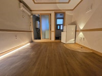 경기도 수원시 영통구 신동 [월세] 300/28 원룸(방:1/욕실:1) | 피터팬의 좋은방 구하기 경기도 수원시 영통구 신동 [월세] 300/28 원룸(방:1... 