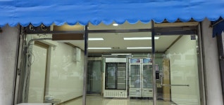 경상북도 구미시 옥계동 [월세] 1000/40 원룸(방:1) | 피터팬의 좋은방 구하기 경상북도 구미시 옥계동 [월세] 1000/40 원룸(방:1)
