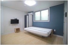 서울특별시 강동구 천호동 [월세] 1000/53 원룸(방:1/욕실:1) | 피터팬의 좋은방 구하기 서울특별시 강동구 천호동 [월세] 1000/53 원룸(방:1... 