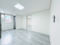 광주광역시 서구 내방동 [월세] 300/46 투룸(방:2/욕실:1) | 피터팬의 좋은방 구하기 광주광역시 서구 내방동 [월세] 300/46 투룸(방:2/욕실:1)