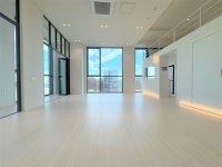 경기도 수원시 팔달구 인계동 [월세] 500/140 원룸(방:1/욕실:1) | 피터팬의 좋은방 구하기 경기도 수원시 팔달구 인계동 [월세] 500/140 원룸... 