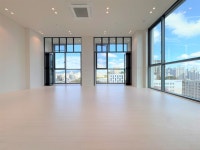 경기도 수원시 팔달구 인계동 [월세] 500/140 원룸(방:1/욕실:1) | 피터팬의 좋은방 구하기 경기도 수원시 팔달구 인계동 [월세] 500/140 원룸... 