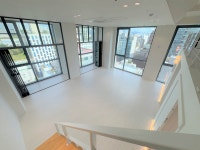 경기도 수원시 팔달구 인계동 [월세] 500/140 원룸(방:1/욕실:1) | 피터팬의 좋은방 구하기 경기도 수원시 팔달구 인계동 [월세] 500/140 원룸... 