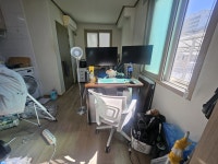 경기도 성남시 수정구 태평동 [전세] 6500 원룸(방:1/욕실:1) | 피터팬의 좋은방 구하기 경기도 성남시 수정구 태평동 [전세] 6500 원룸(방:1... 