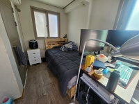 경기도 성남시 수정구 태평동 [전세] 6500 원룸(방:1/욕실:1) | 피터팬의 좋은방 구하기 경기도 성남시 수정구 태평동 [전세] 6500 원룸(방:1... 