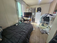 경기도 성남시 수정구 태평동 [전세] 6500 원룸(방:1/욕실:1) | 피터팬의 좋은방 구하기 경기도 성남시 수정구 태평동 [전세] 6500 원룸(방:1... 