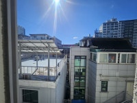 경기도 성남시 수정구 태평동 [전세] 6500 원룸(방:1/욕실:1) | 피터팬의 좋은방 구하기 경기도 성남시 수정구 태평동 [전세] 6500 원룸(방:1... 