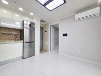 서울특별시 강서구 화곡동 [월세] 50/85 투룸(방:2/욕실:1) | 피터팬의 좋은방 구하기 서울특별시 강서구 화곡동 [월세] 50/85 투룸(방:2/욕실:1)