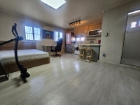 경기도 성남시 수정구 태평동 [전세] 6000 원룸(방:1/욕실:1) | 피터팬의 좋은방 구하기 경기도 성남시 수정구 태평동 [전세] 6000 원룸(방:1... 