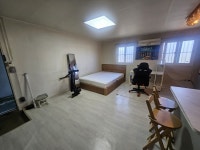 경기도 성남시 수정구 태평동 [전세] 6000 원룸(방:1/욕실:1) | 피터팬의 좋은방 구하기 경기도 성남시 수정구 태평동 [전세] 6000 원룸(방:1... 